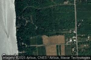A Giles Rd, Hector, NY 14841