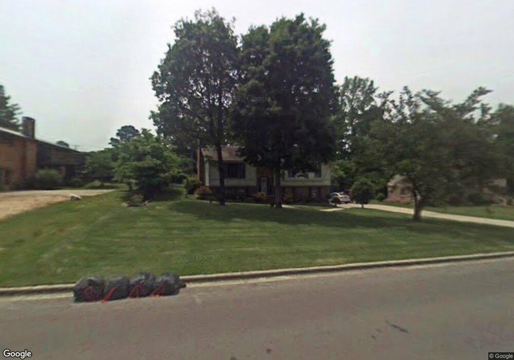 1406 Lessman St SW, Cullman, AL 35055 - photo 1