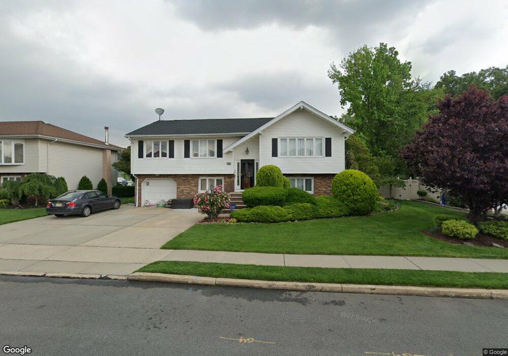 18 Mariani Dr, Little Ferry, NJ 07643 - photo 1