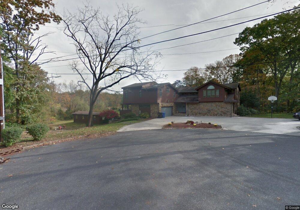 5 Springhill Rd, Mantua, NJ 08051 - photo 1