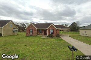 113 Sunset Ave, Canton, MS 39046