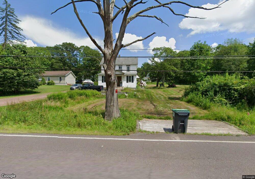 40 Church Rd, Mountain Top, PA 18707 - photo 1