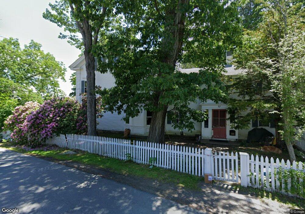 1132 Washington St, Bath, ME 04530 - photo 1