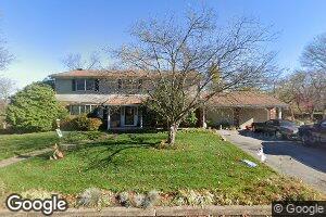 1314 Adele Rd, Montoursville, PA 17754