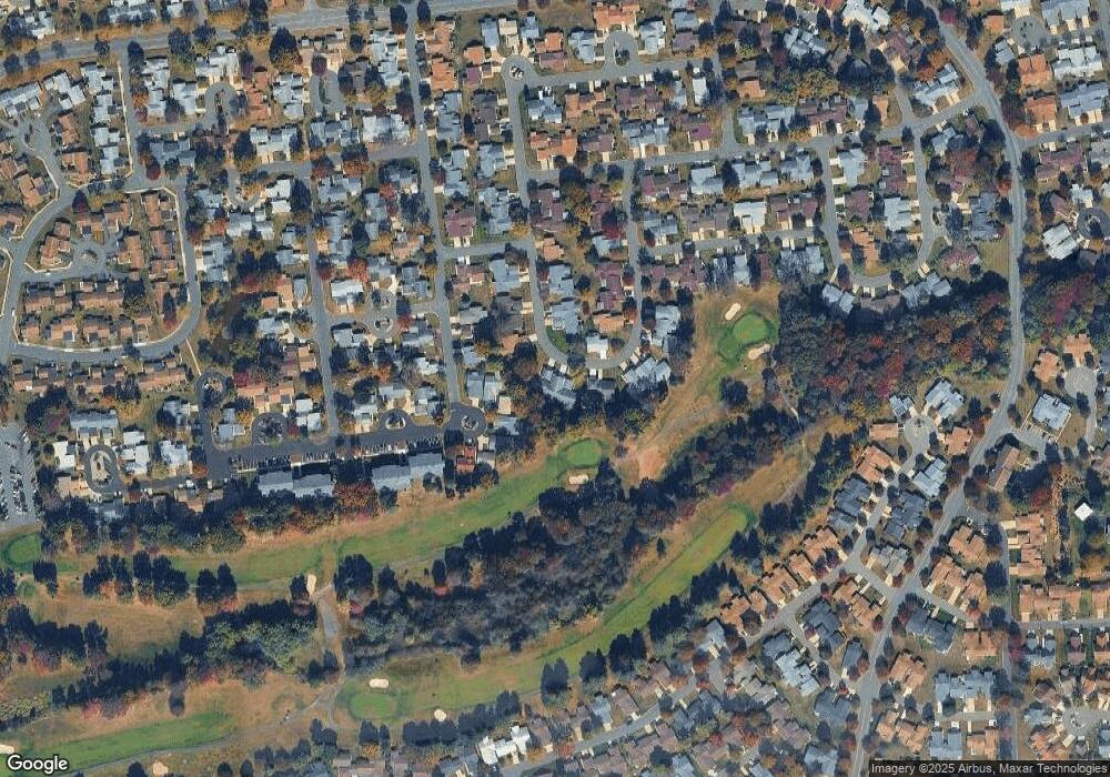 252B Doremus Dr, Monroe Township, NJ 08831 - photo 1