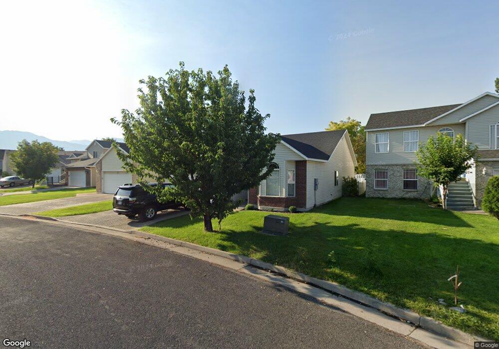 238 Rosewood Cir, Logan, UT 84321 - photo 1