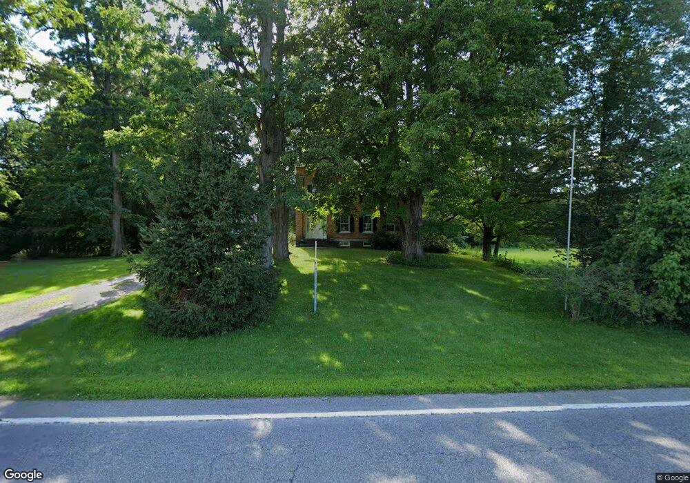 457 Hop City Rd, Ballston Spa, NY 12020 - photo 1