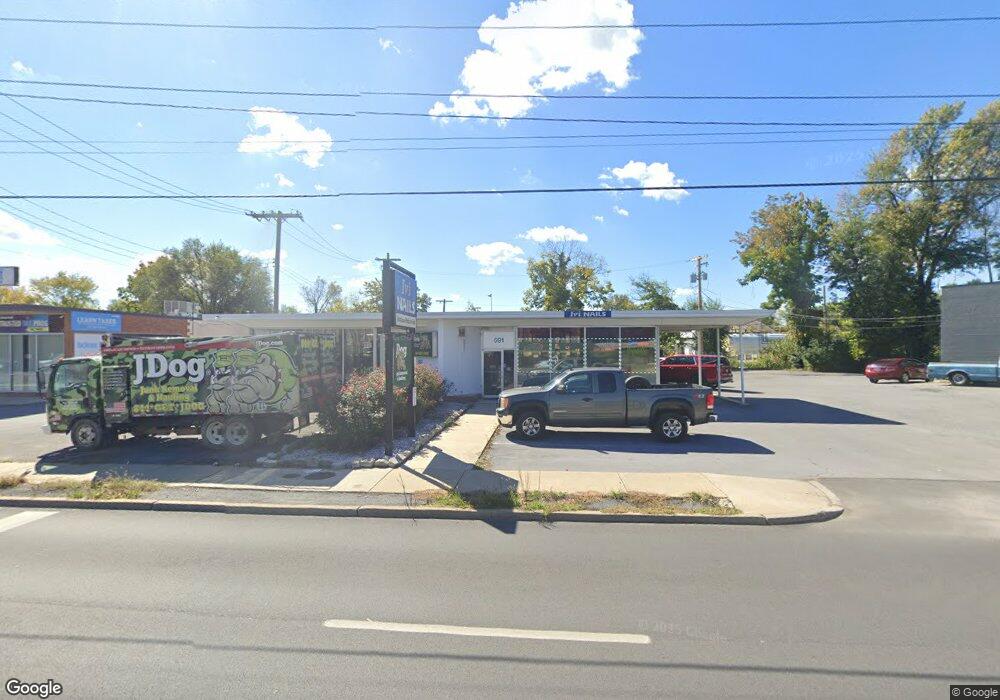 591 Northern Ave, Hagerstown, MD 21742 - photo 1