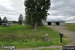 20 Creasey Ridge Rd, Mapleton, ME 04757