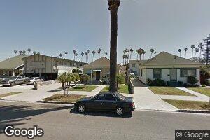 144 S D St Unit A, Oxnard, CA 93030