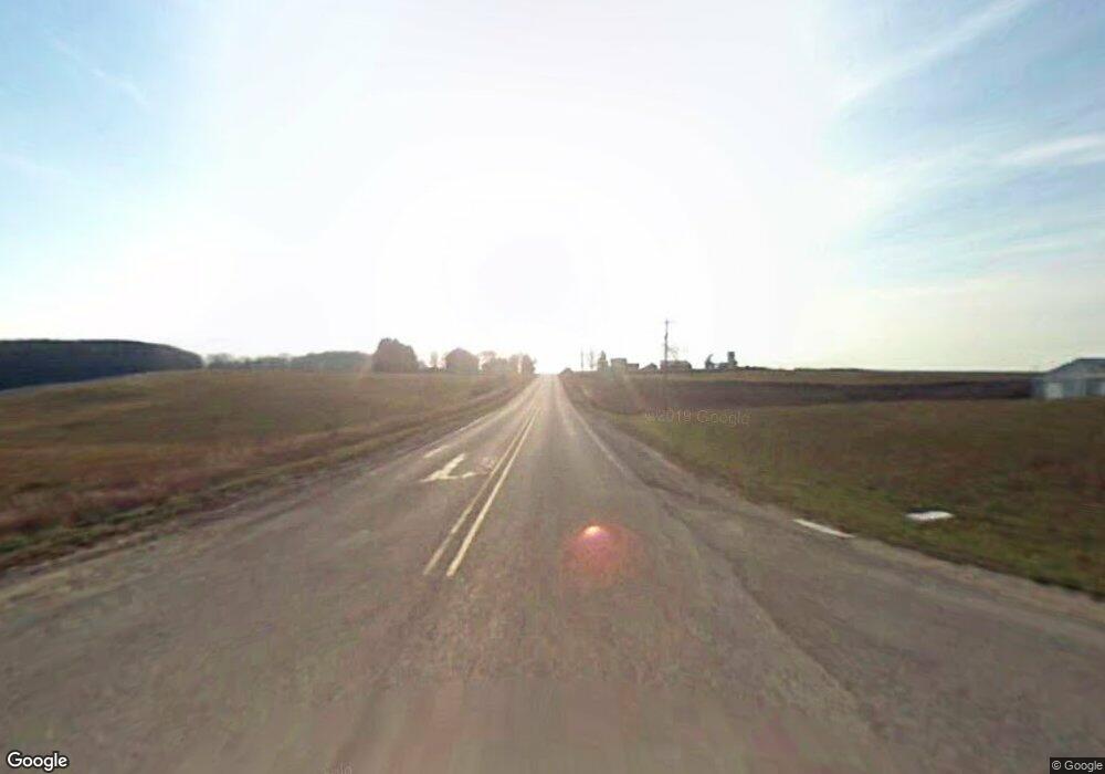 8770 Horton Bay Rd N, Petoskey, MI 49770 - photo 1