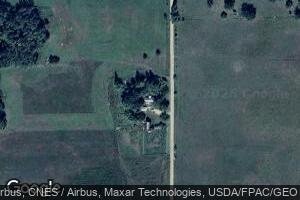 20685 195th Ave, Verndale, MN 56481