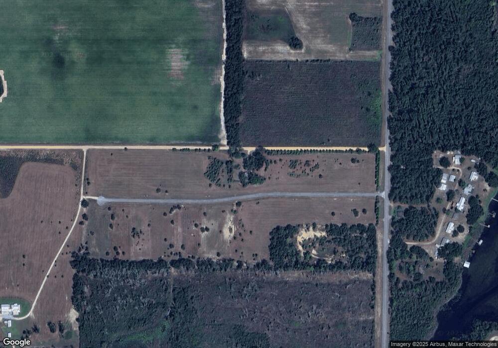 2727 Poston Rd, Donalsonville, GA 39845 - photo 1