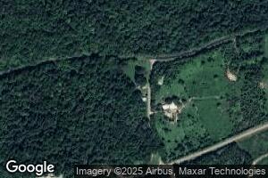 563 Mount Olive Rd, Big Clifty, KY 42712
