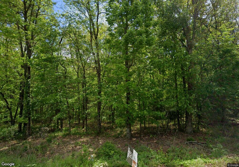 Lot 13 Block 5 Chelmsworth Cir, Bella Vista, AR 72715 - photo 1