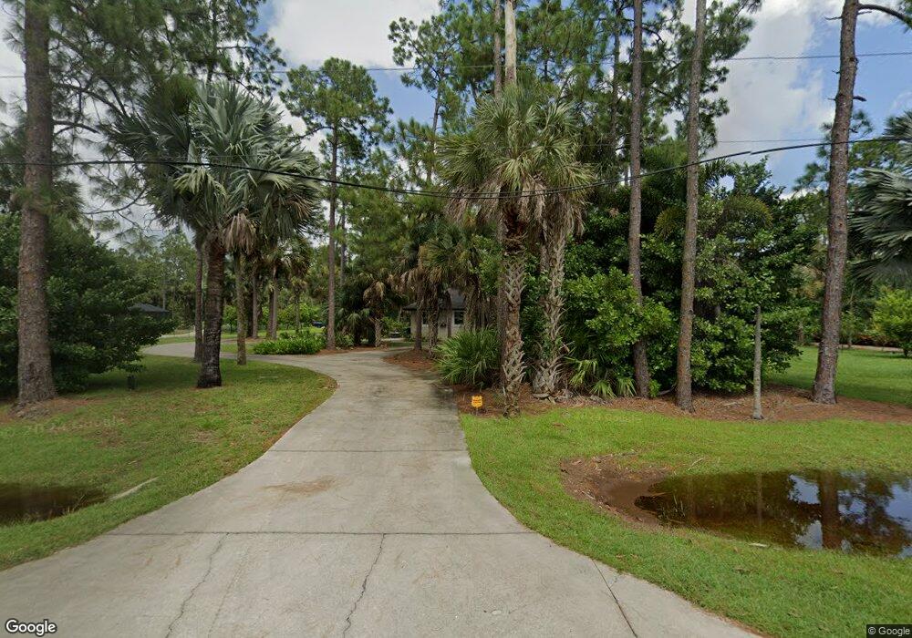 1380 15th St SW, Naples, FL 34117 - photo 1