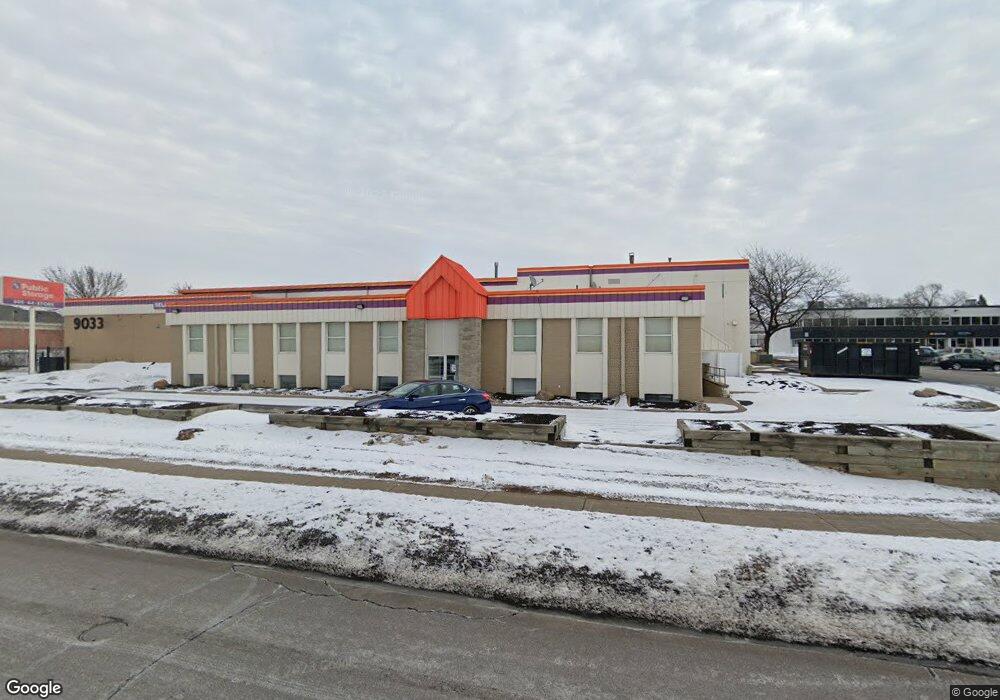 9033 Lyndale Ave S, Minneapolis, MN 55420 - photo 1