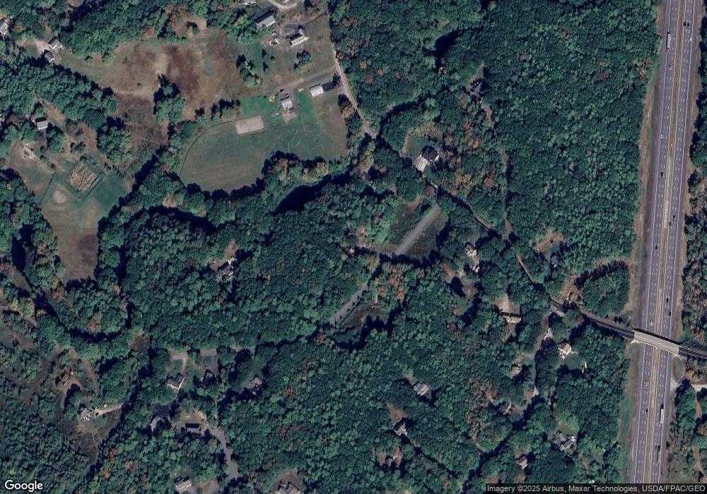 14 Bittersweet Ln, Ogunquit, ME 03907 - photo 1