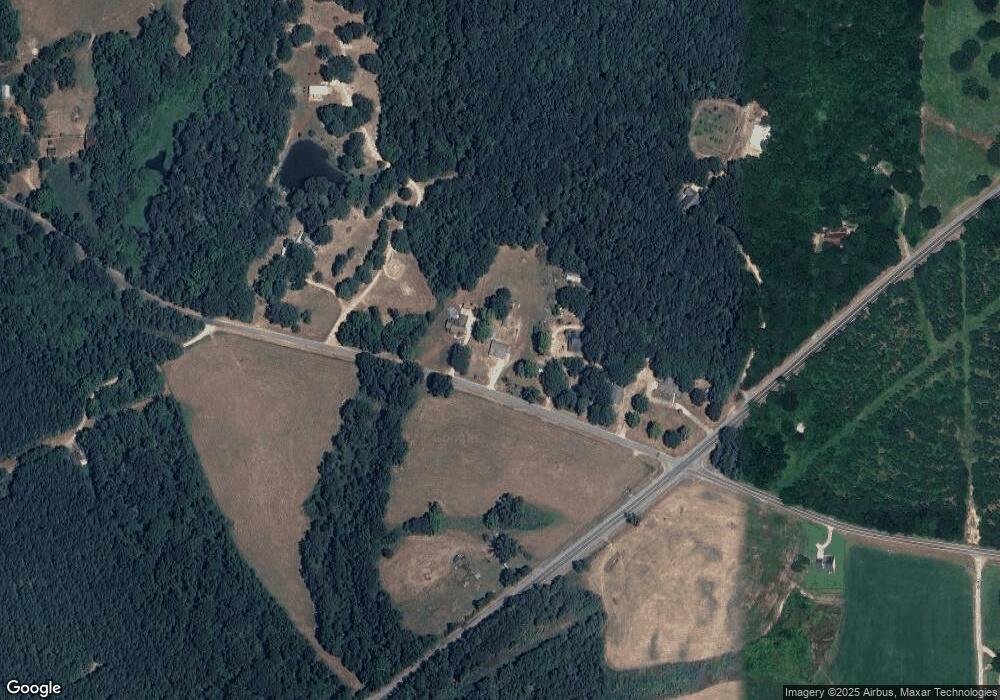 152 Shadow Rd, Ruston, LA 71270 - photo 1