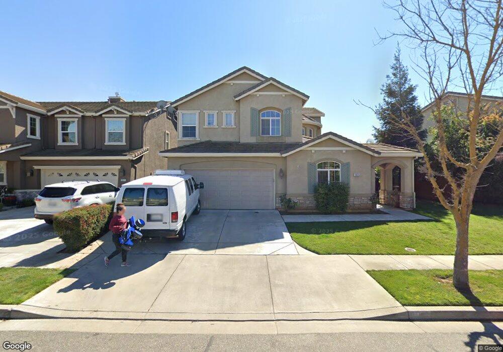 1835 Mezzo Ln, Oakdale, CA 95361 - photo 1