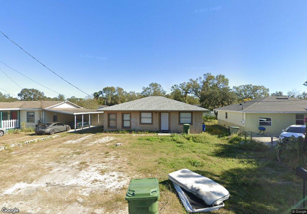 138 Buckeye Loop Rd, Winter Haven, FL 33881 - photo 1