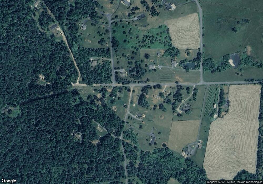 0 Lobbans Ln unit 484804, Afton, VA 22920 - photo 1