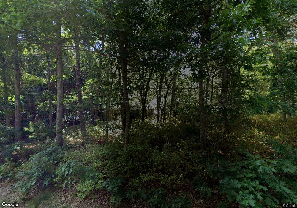 12 Point of Pines Ave, Centerville, MA 2632 - photo 1