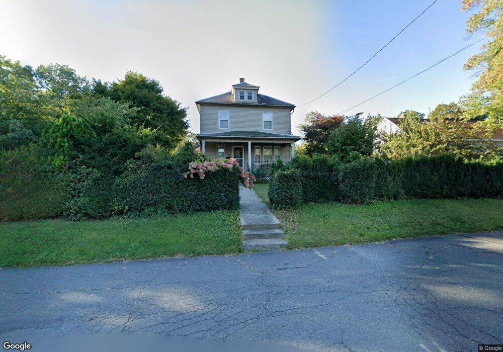 16 Garfield Ave, Easthampton, MA 01027 - photo 1