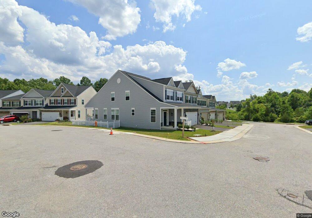 9903 Simplicity Ct, Laurel, MD 20723 - photo 1