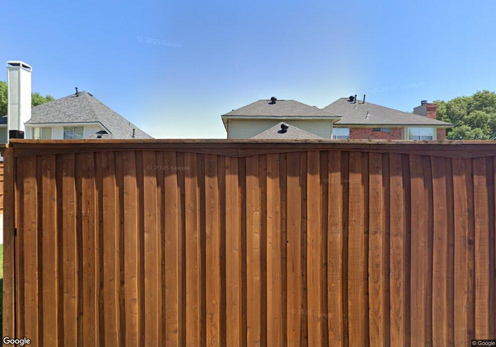 1-10 Lots-, Lucas, TX 75002 - photo 1