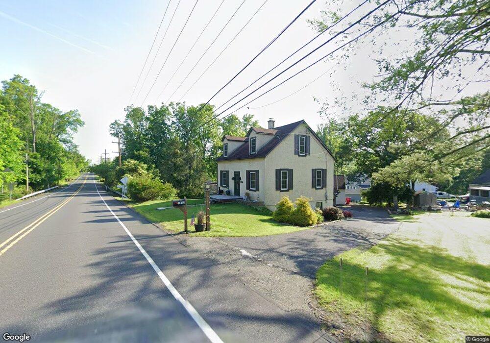 1612 Gravel Pike unit 24, Perkiomenville, PA 18074 - photo 1