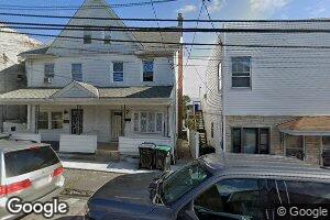 106 Webster Ave, West Hazleton, PA 18202