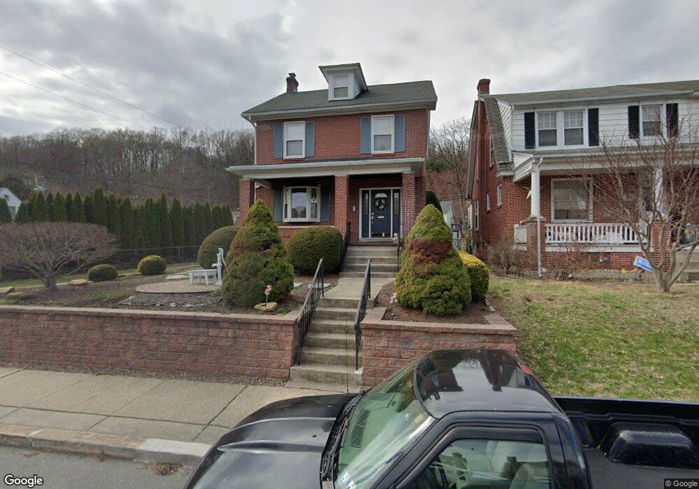 28 Marshall Ave, Reading, PA 19606 - photo 1