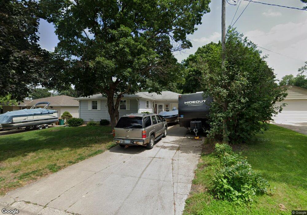 1106 Valley Ave, Albert Lea, MN 56007 - photo 1