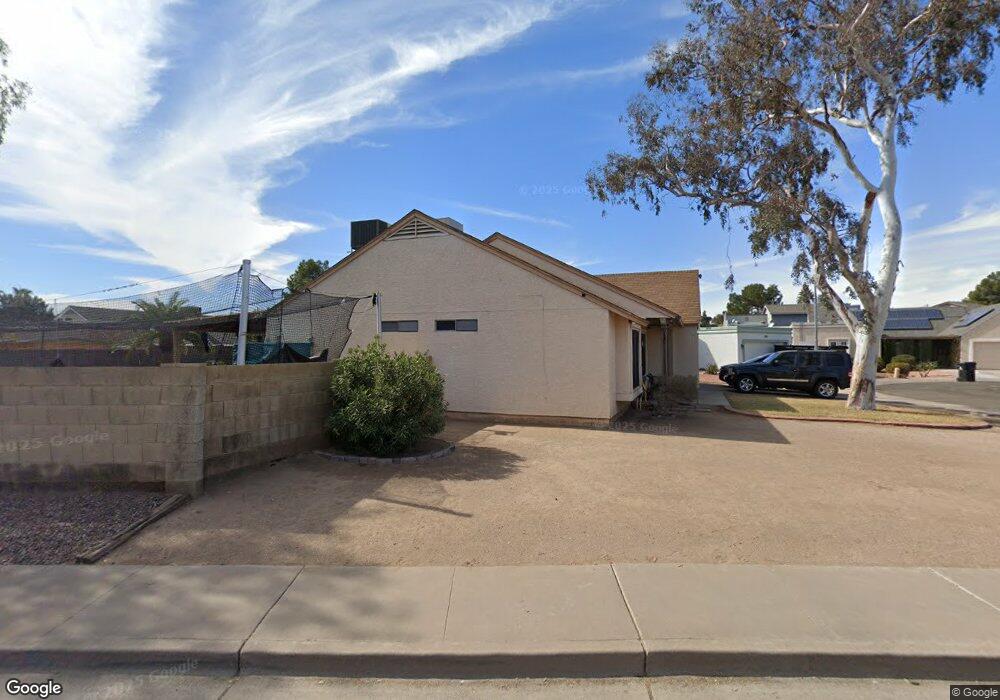 19612 N 9th St, Phoenix, AZ 85024 - photo 1