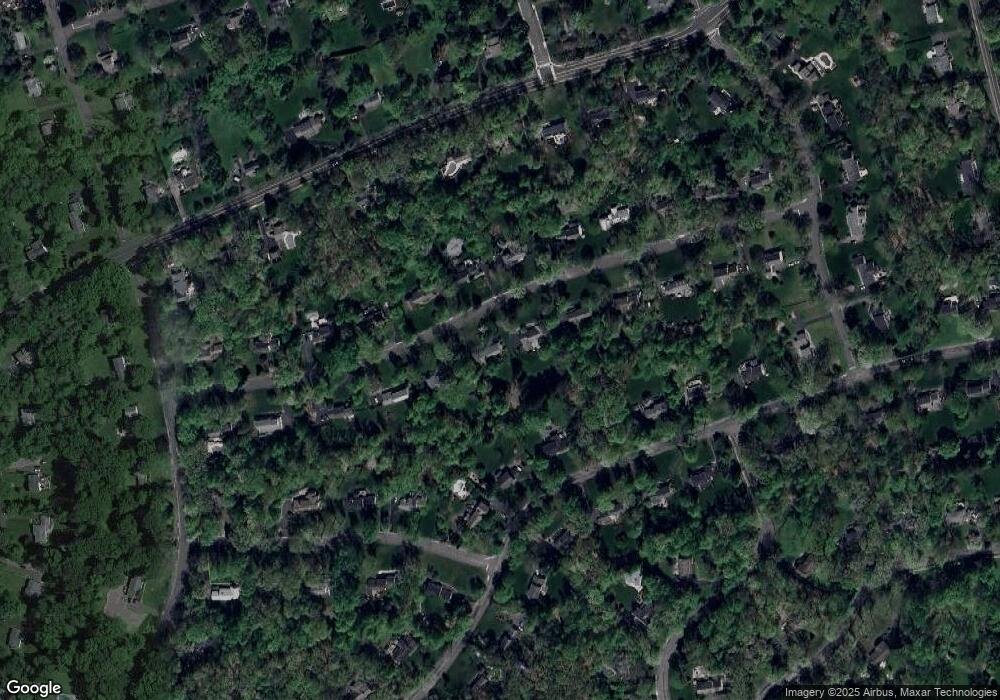 41 Addison Dr, Basking Ridge, NJ 07920 - photo 1