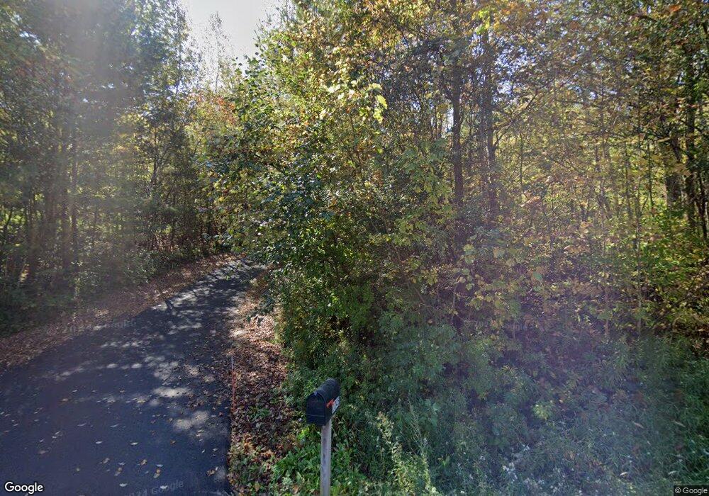 1115 Hinesburg Rd, Richmond, VT 05477 - photo 1