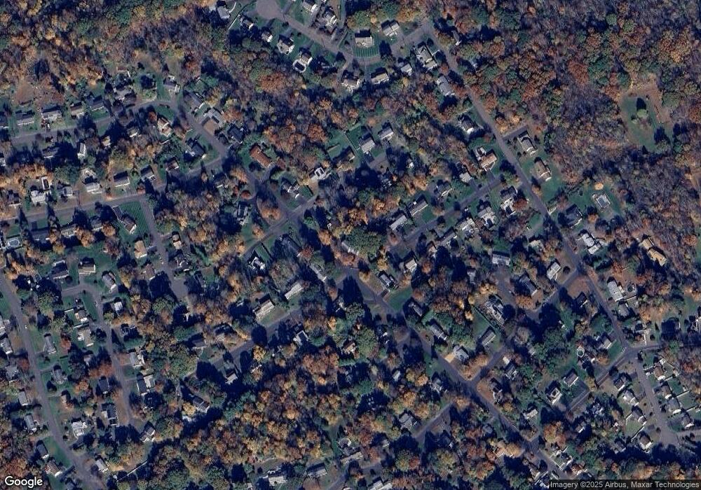 97 Timothy Rd, Naugatuck, CT 06770 - photo 1