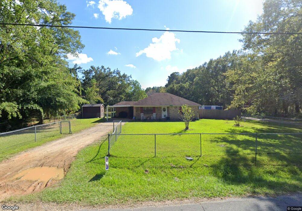 4604 Dutch Bayou Rd, Moss Point, MS 39563 - photo 1