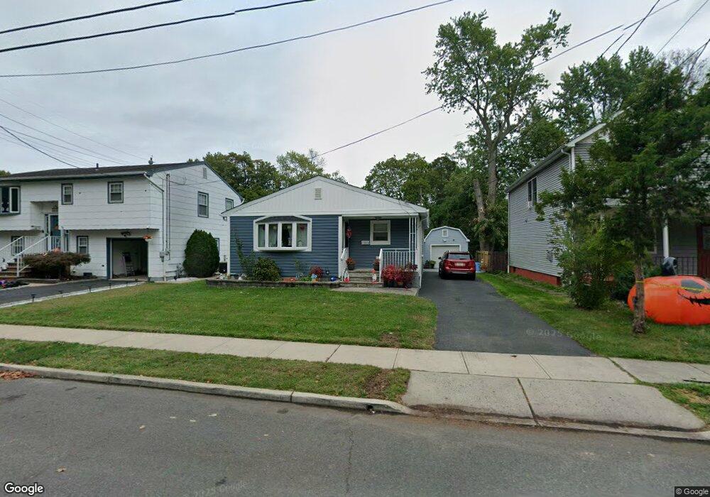 1469 Jefferson Ave, Rahway, NJ 07065 - photo 1