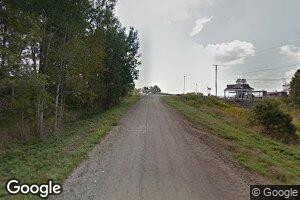 TR 45 Harvey Rd, Randolph, VT 05060