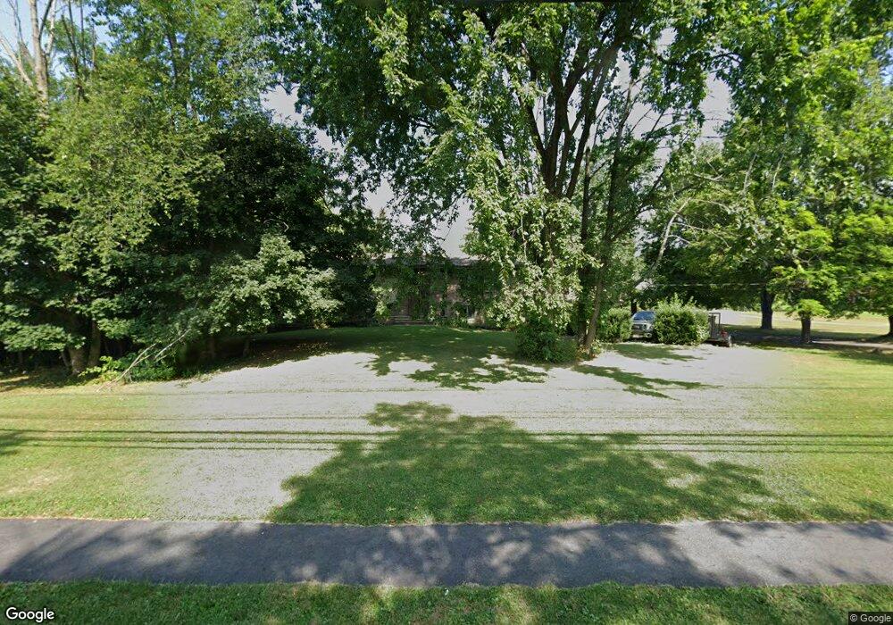 41 N Jefferson Rd, Whippany, NJ 07981 - photo 1