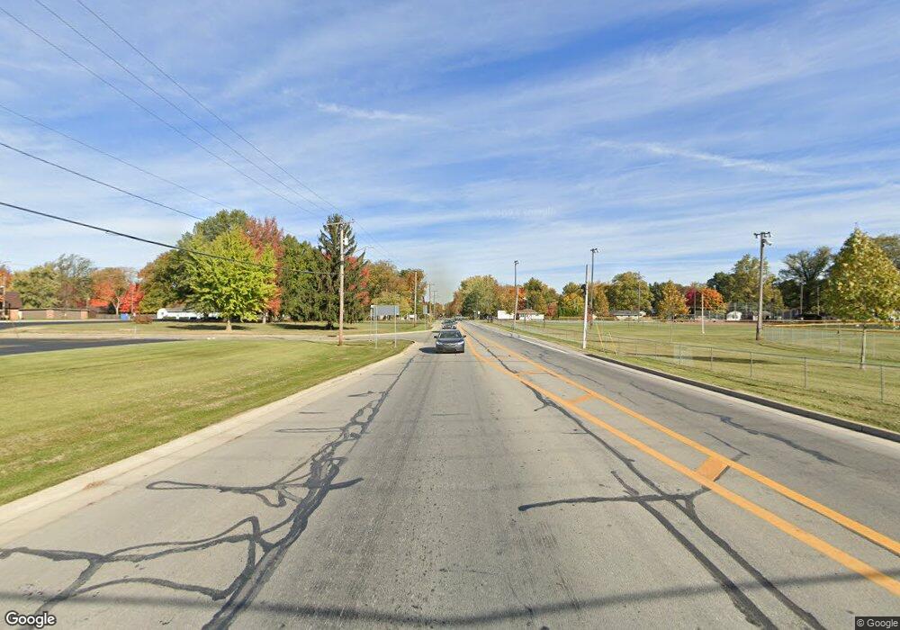 27 U S 27, Berne, IN 46711 - photo 1