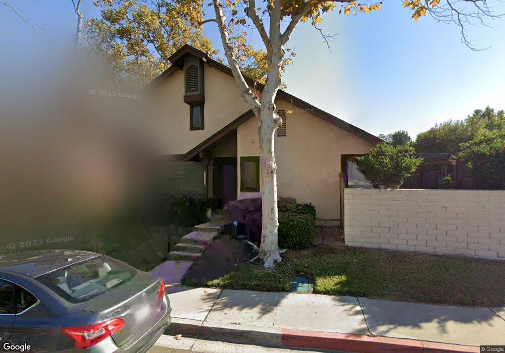 8357 Summerdale Rd unit A, San Diego, CA 92126 - photo 1