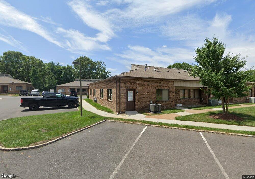 503 Candlewood Commons, Howell, NJ 07731 - photo 1