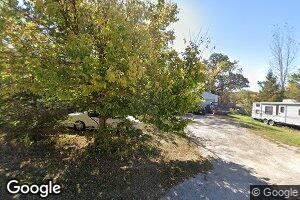 10033 County 116, Harmony, MN 55939