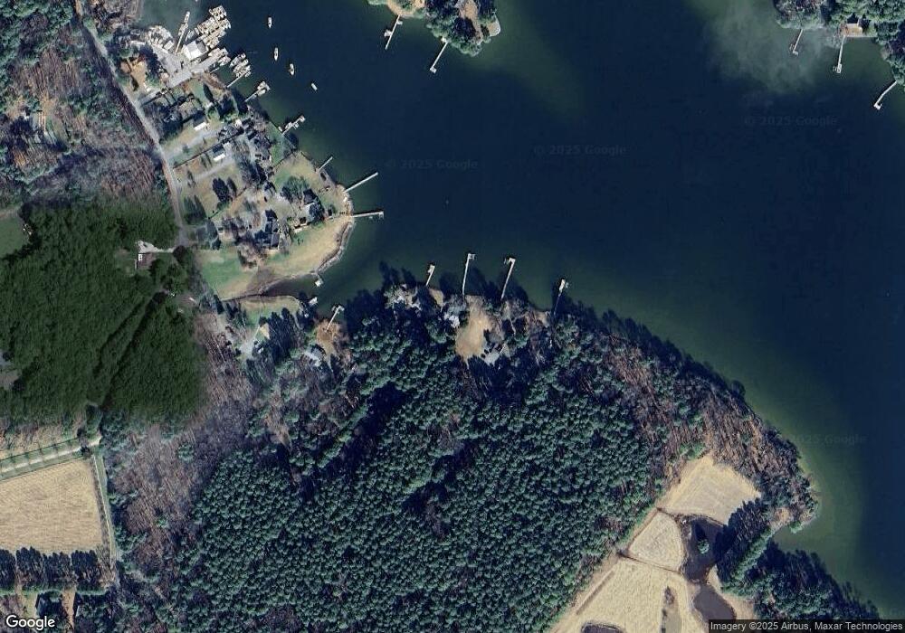 7513 Train Ln, Bozman, MD 21612 - photo 1