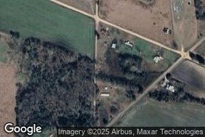 2450 Loren Rd, Axson, GA 31624