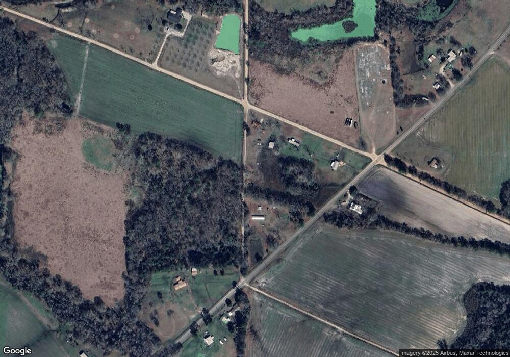 2450 Loren Rd, Axson, GA 31624 - photo 1