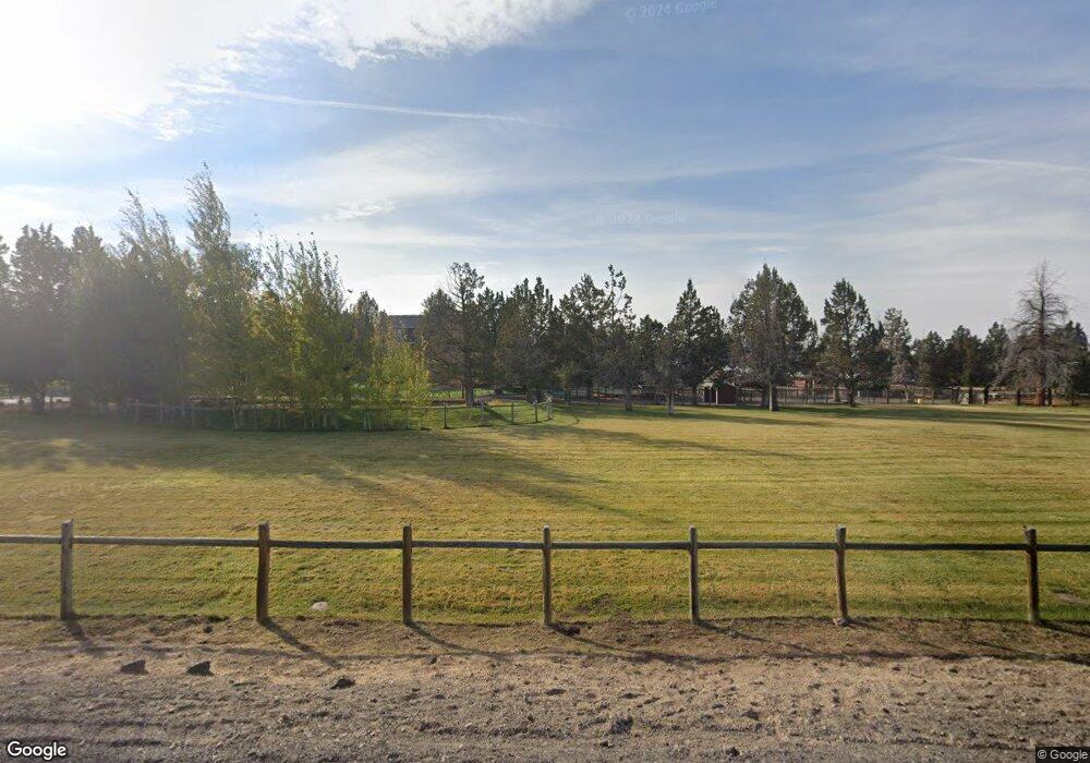 61935 Ten Barr Ranch Rd, Bend, OR 97701 - photo 1